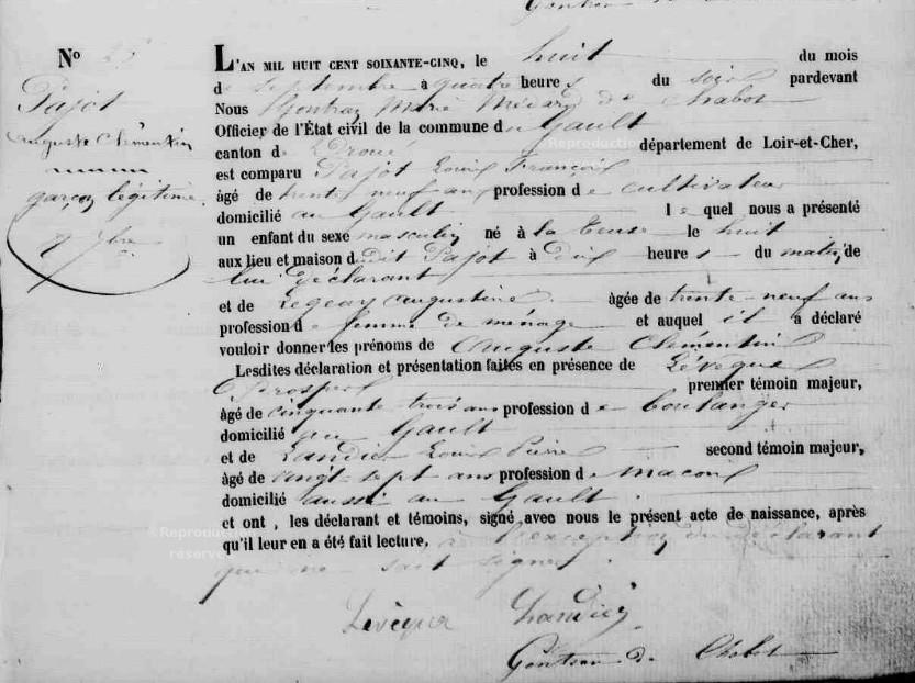 n PAGEOT Auguste 1865.jpg